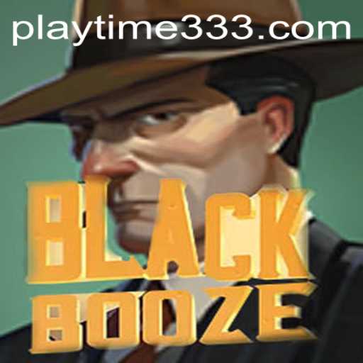 Discover the Exciting World of BlackBooze: A Comprehensive Guide to Playtime33