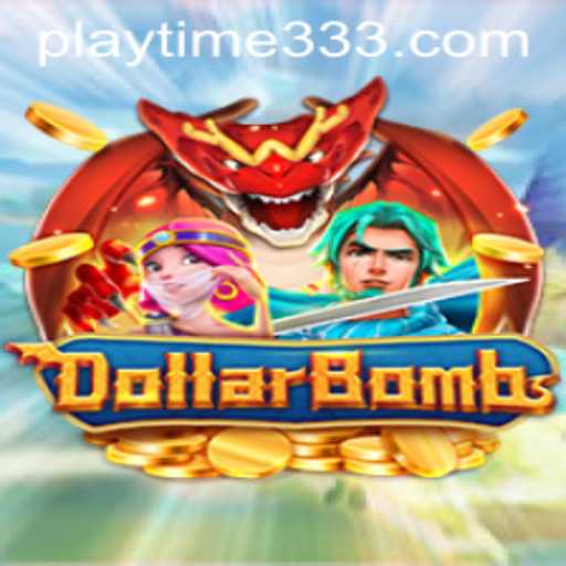 Exploring the Exciting World of DollarBombs with Playtime33