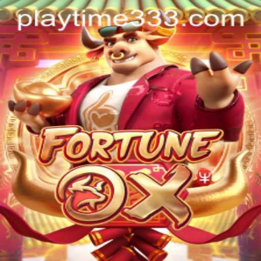Exploring the Exciting World of FortuneOx: A New Era in Gaming