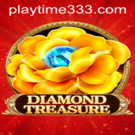 Discover the Exciting World of Diamondtreasure: A Deep Dive into Playtime33's Latest Sensation