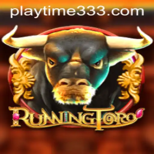 The World of RunningToro: A Deep Dive into the Exciting Game of Playtime33