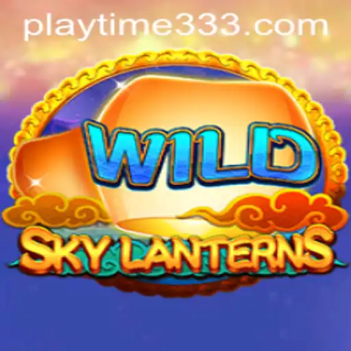SkyLanterns: Illuminate Your Gaming World with Playtime33