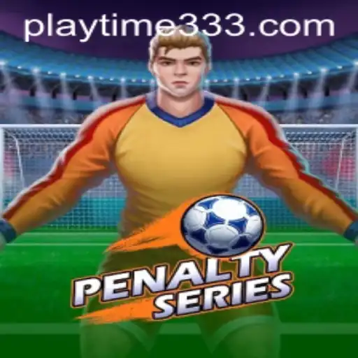 Exploring the Exciting World of PenaltySeries: The Playtime33 Phenomenon