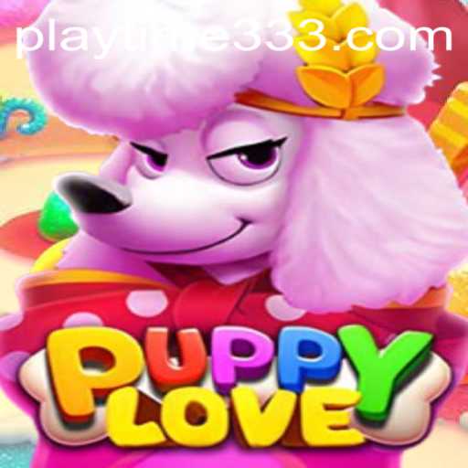 Exploring the Vibrant World of PuppyLove: An Engaging Gaming Experience