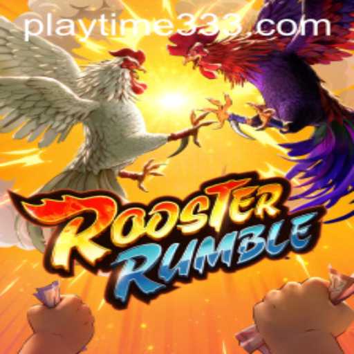 Exploring RoosterRumble: An Intriguing Journey into Poultry Gaming