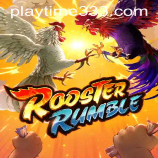 Exploring RoosterRumble: An Intriguing Journey into Poultry Gaming