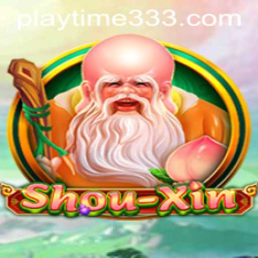 Discovering the World of ShouXin: A Timeless Adventure Through Playtime33